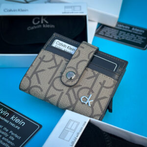 Calvin Klein wallet_CR2