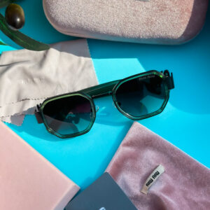 miu-miu  sunglasses_020