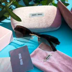 miu-miu  sunglasses_006