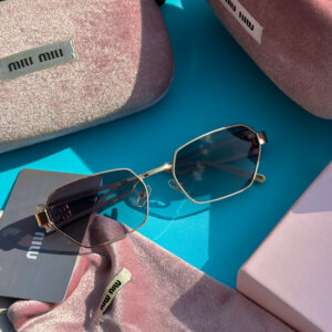 miu-miu  sunglasses_010