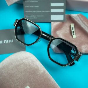 miu-miu  sunglasses_004