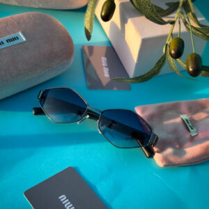 miu-miu  sunglasses_001