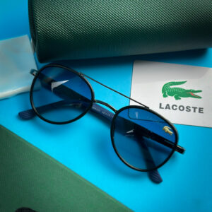 Lacoste sunglasses_001