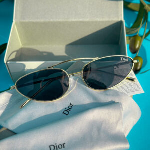Dior women's sunglasses
