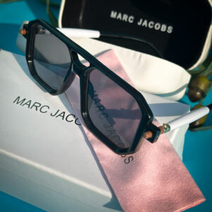 marc jacobs sunglasses_90