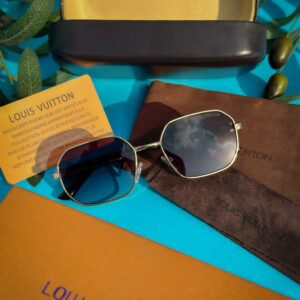 Louis Vuitton sunglasses