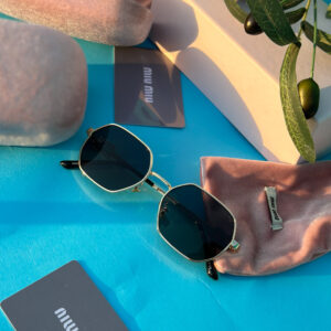 miu-miu  sunglasses_005