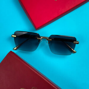 Cartier sunglasses_67