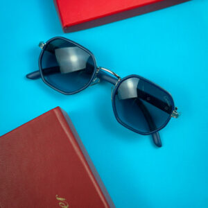 Cartier sunglasses_66