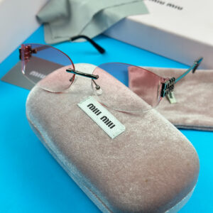 miu-miu  sunglasses_001