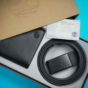 Timberland Men's Collection_1