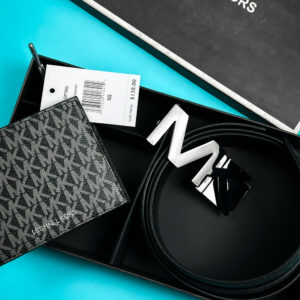 Michael Kors Men's Collection