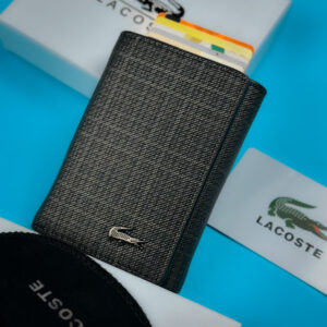 Lacoste wallet_CR1