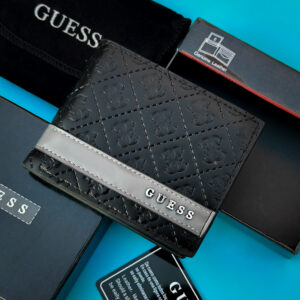 Guess men's wallet_004