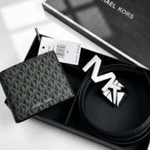 Michael Kors Men's Collection