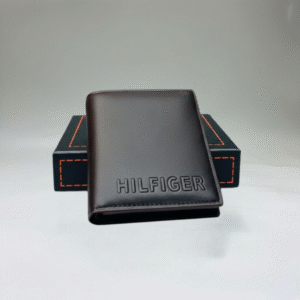 Tommy Hilfiger men's wallet_006