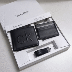 Calvin Klein Men's Set-003