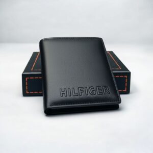 Tommy Hilfiger men's wallet