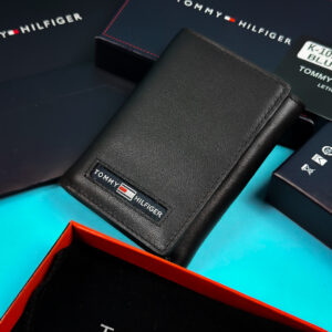 Tommy Hilfiger Wallet_cr1_003