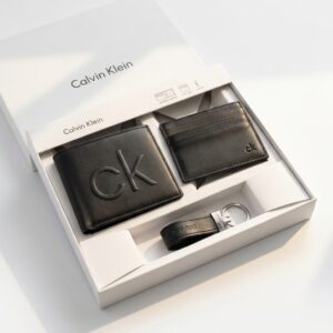 Calvin Klein Men's Set