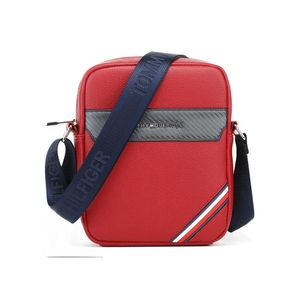 Tommy Hilfiger men's bag