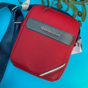 Tommy Hilfiger men's bag