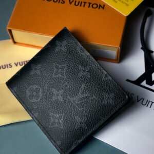 Louis Vuitton men's wallet