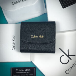 Calvin Klein Women's wallet