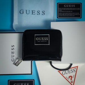 Guess Women's wallet