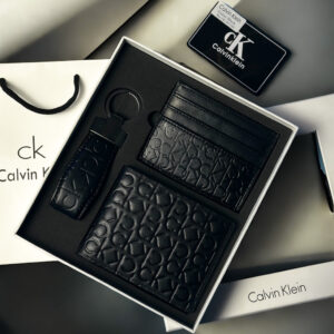 Calvin Klein set men’s_04