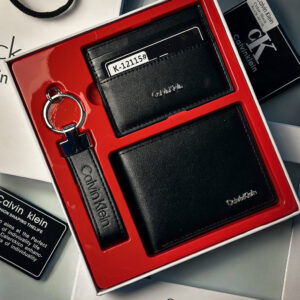 Calvin Klein Men's Set-003