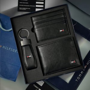 Tommy Hilfiger Men's Set