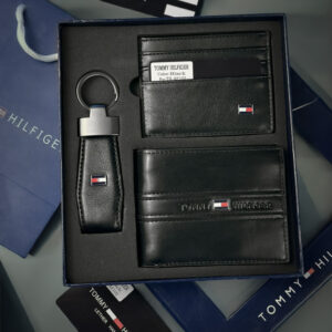 Tommy Hilfiger Men's Set 001