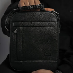 Lacoste men's bag