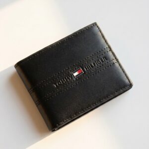 Tommy Hilfiger men's wallet