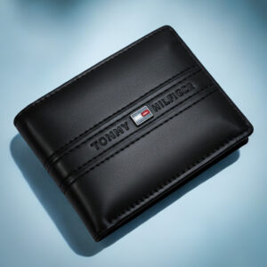 Tommy Hilfiger men's wallet