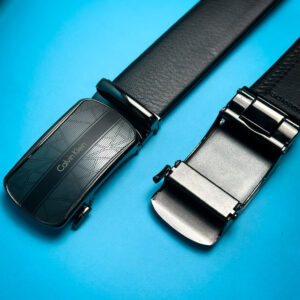 Calvin Klein Men’s Belt