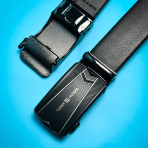 Tommy Hilfiger Men’s Belt