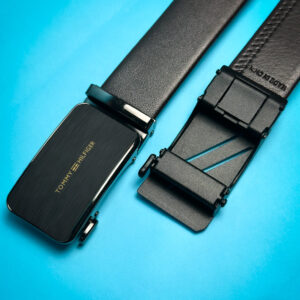 Tommy Hilfiger Men’s Belt