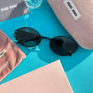 Miu Miu women's sunglasses