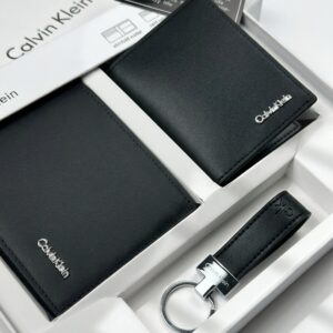 Calvin Klein Men's Set-003