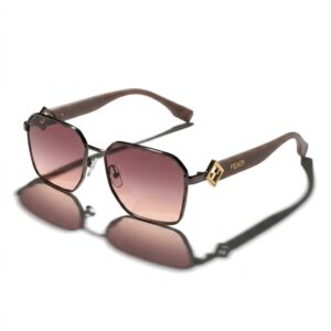 FENDI Women's sunglasses