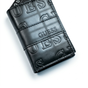 Guess men's wallet