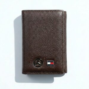 Tommy Hilfiger men's wallet