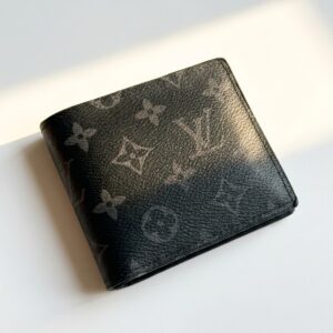 Louis Vuitton men's wallet