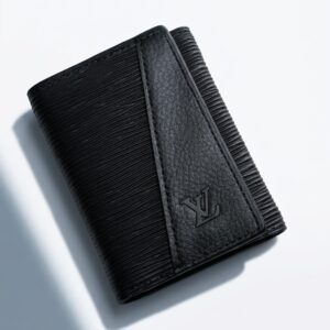 Louis Vuitton men's wallet