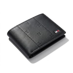 Tommy Hilfiger men's wallet