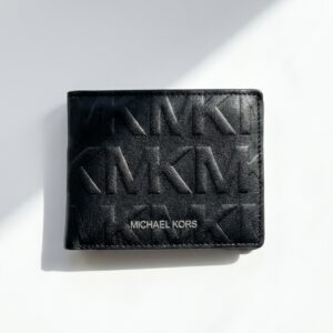 men's wallet