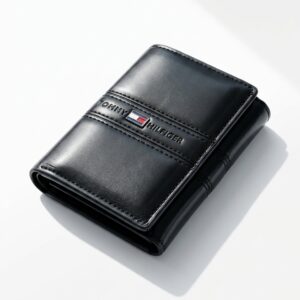 Tommy Hilfiger men's wallet