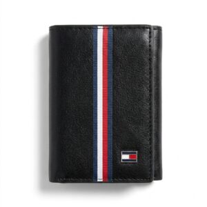 Tommy Hilfiger men's wallet